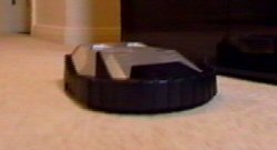 Danoz Direct Robo Maxx
