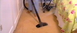 Eurogem Steam Cleaners