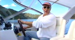 www.leisureboating.com.au