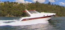 www.leisureboating.com.au