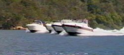 www.leisureboating.com.au
