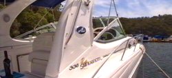 www.leisureboating.com.au