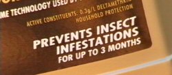 Mortein Professional
