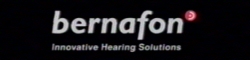 Bernafon - Symbio XT