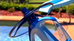 The Zodiac G4
