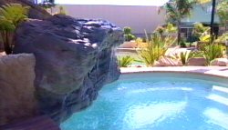 Compass Pools