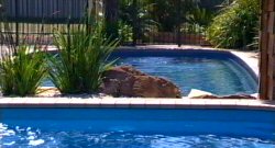 Compass Pools