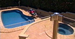 Compass Pools