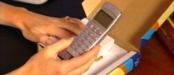Freshtel