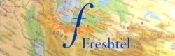 Freshtel