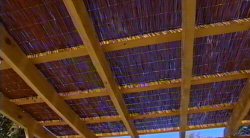 Horwitz  How to Build a Pergola