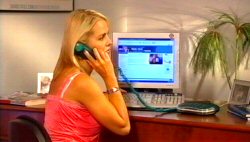 Optus Broadband