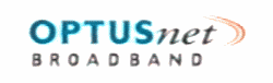 Optus Broadband