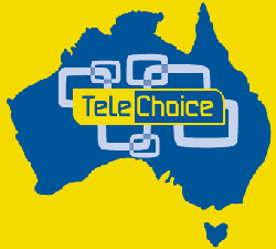 Telechoice