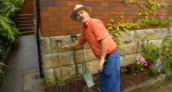 Horwitz  Garden Tools