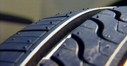 Toyo Tyres  Holiday Safety