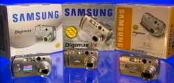 Samsung V4, V5, and V6
