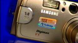 Samsung V4, V5, and V6
