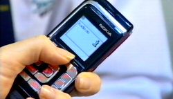 Telechoice
