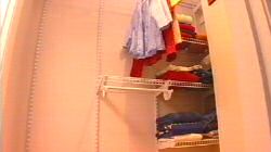 Hills Industries - Closetmaid