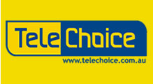 Telechoice Franchises