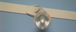 Click Instant Lighting