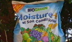 Horwitz Cuttings