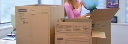 3M Pack It, Mail It, Move It, Store It