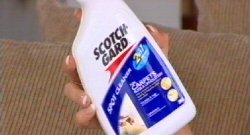 3M Scotchgard