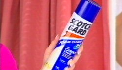 3M Scotchgard