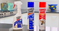 3M Scotchgard