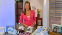 Global Shop Direct Sewing Express