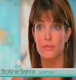 Proactiv Solution