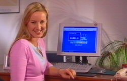 Optus Broadband 