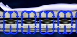 Magnawool 