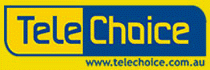 Telechoice Franchise
