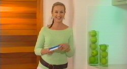 3M Scotchbrite Easy Eraser