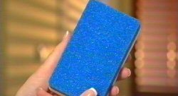3M Scotchbrite Easy Eraser