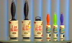 3M Lint Roller