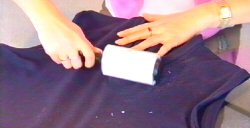 3M Lint Roller