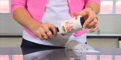3M Lint Roller