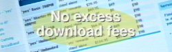 Optus Broadband