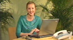 Optus Broadband