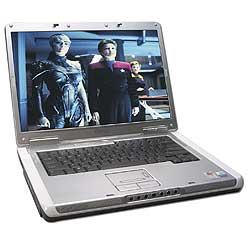 Dell Inspiron 6000