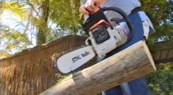 Stihl Easy2Start