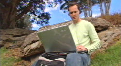 Intel & Acer Digital Lifestyle