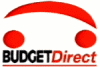 Budget Direct Insurance