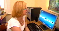 Acer Creativity PC