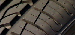 Kumho Tyres