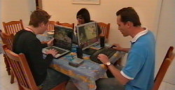 Acer Intel Gaming PC.